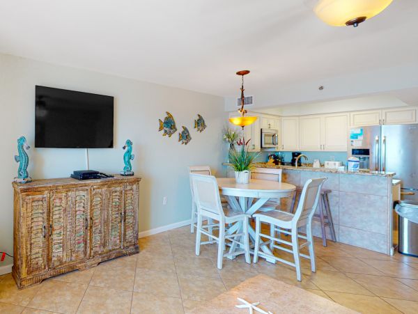 Alabama Beach Areas Home 1011996
