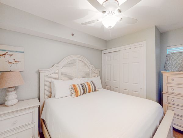 Alabama Beach Areas Home 1011996
