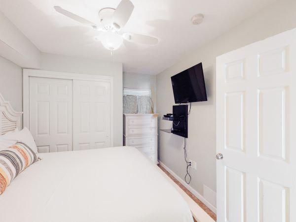 Alabama Beach Areas Home 1011996
