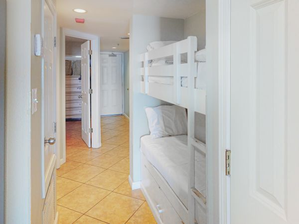 Alabama Beach Areas Home 1011996