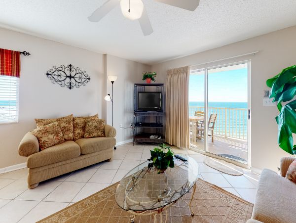 Alabama Beach Areas Home 1011997