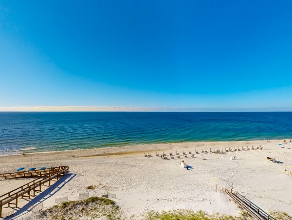 Alabama Beach Areas Home 1011997