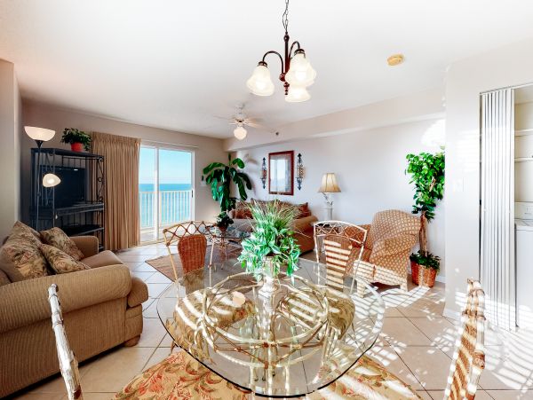 Alabama Beach Areas Home 1011997