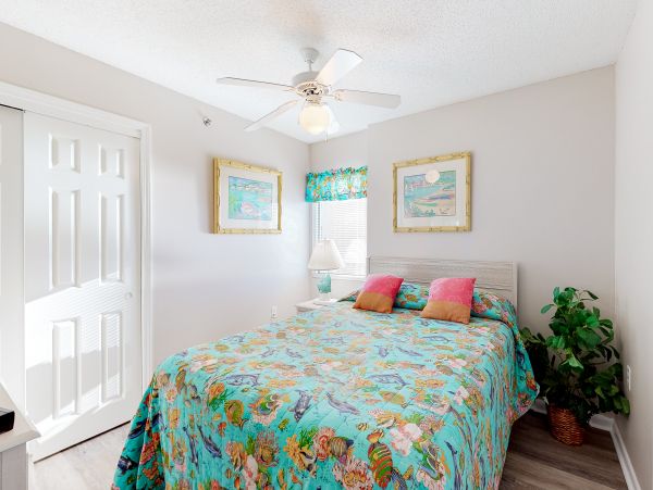 Alabama Beach Areas Home 1011997