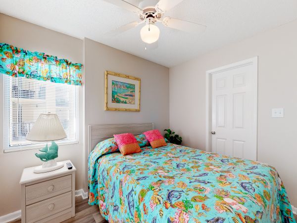 Alabama Beach Areas Home 1011997
