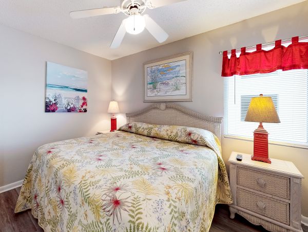 Alabama Beach Areas Home 1011997