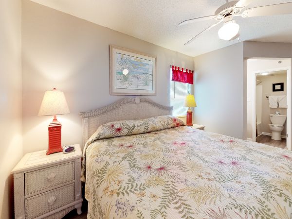 Alabama Beach Areas Home 1011997