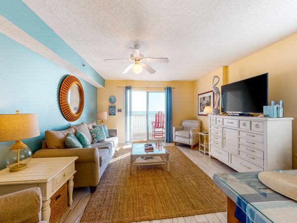Alabama Beach Areas Home 1011998