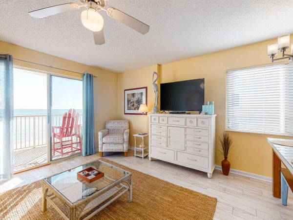Alabama Beach Areas Home 1011998