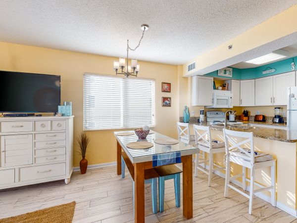 Alabama Beach Areas Home 1011998