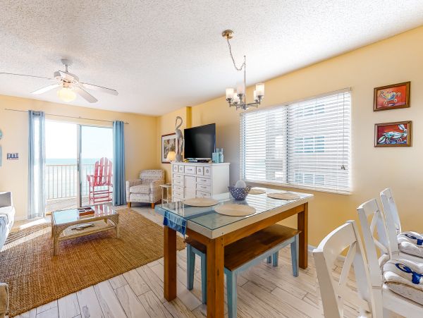 Alabama Beach Areas Home 1011998
