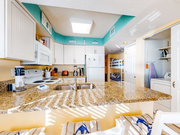Alabama Beach Areas Home 1011998