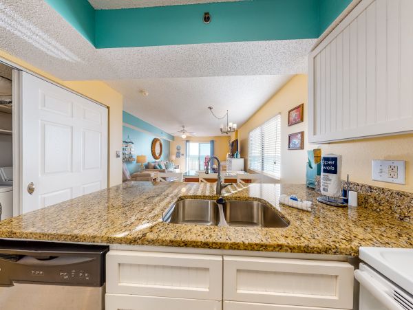 Alabama Beach Areas Home 1011998