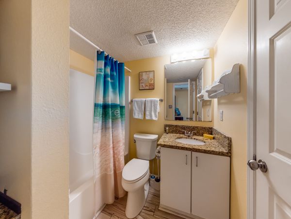 Alabama Beach Areas Home 1011998