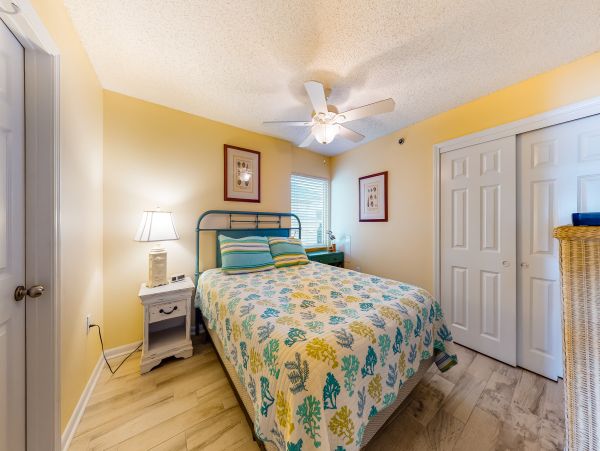 Alabama Beach Areas Home 1011998