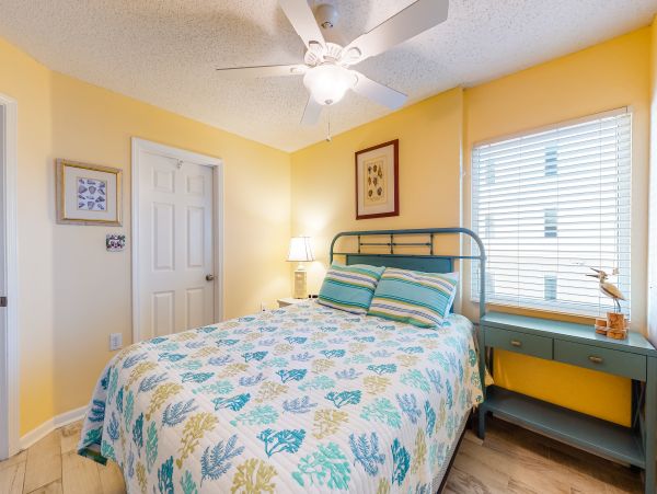 Alabama Beach Areas Home 1011998