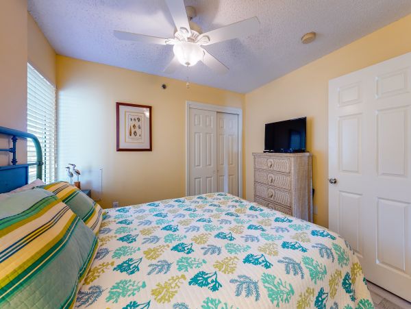 Alabama Beach Areas Home 1011998