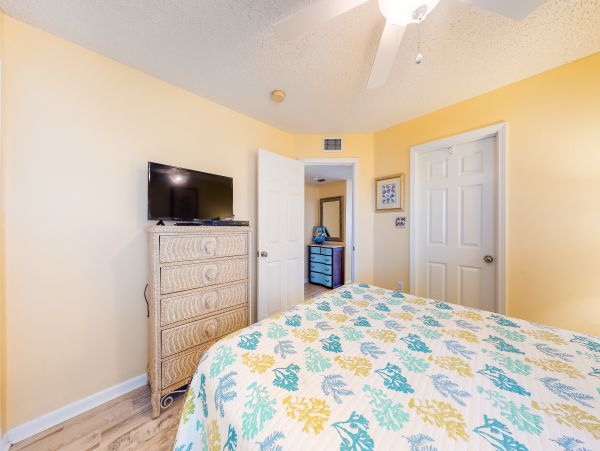 Alabama Beach Areas Home 1011998