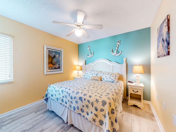 Alabama Beach Areas Home 1011998
