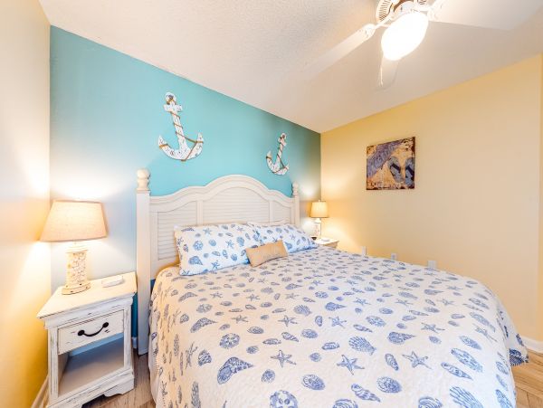 Alabama Beach Areas Home 1011998