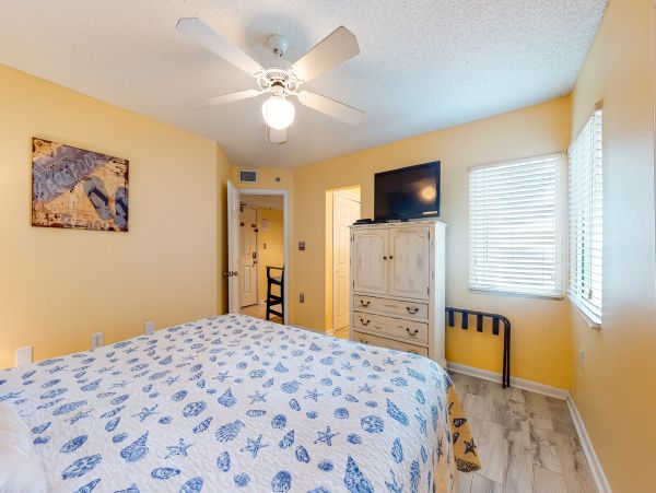 Alabama Beach Areas Home 1011998
