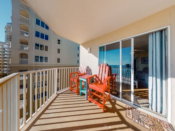 Alabama Beach Areas Home 1011998