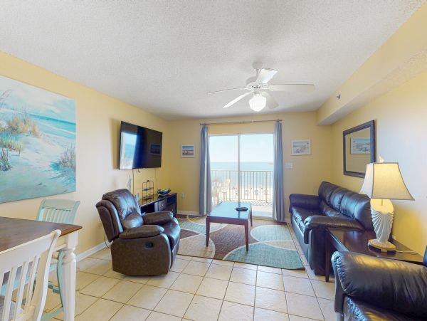 Alabama Beach Areas Home 1011999