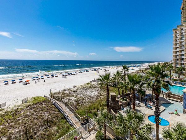 Alabama Beach Areas Home 1011999