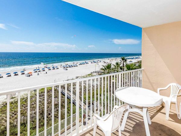 Alabama Beach Areas Home 1011999