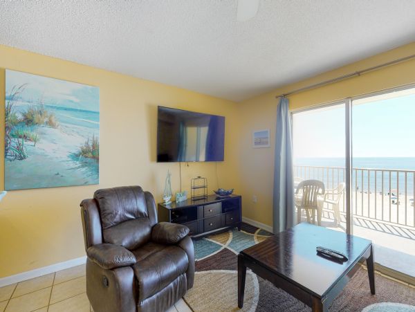 Alabama Beach Areas Home 1011999