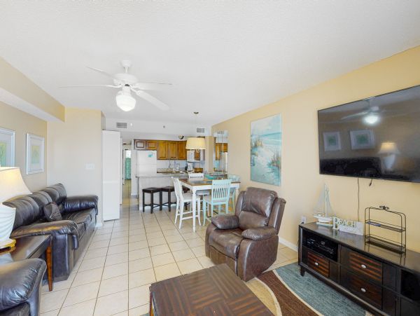 Alabama Beach Areas Home 1011999