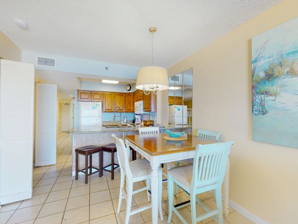Alabama Beach Areas Home 1011999