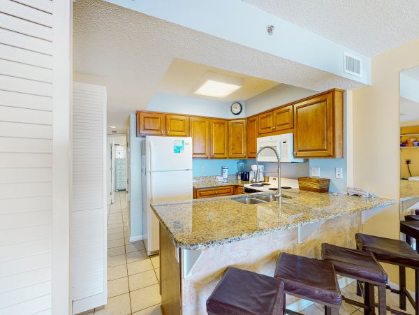 Alabama Beach Areas Home 1011999