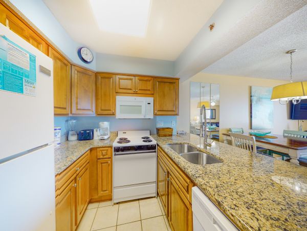 Alabama Beach Areas Home 1011999