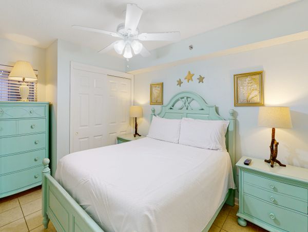 Alabama Beach Areas Home 1011999