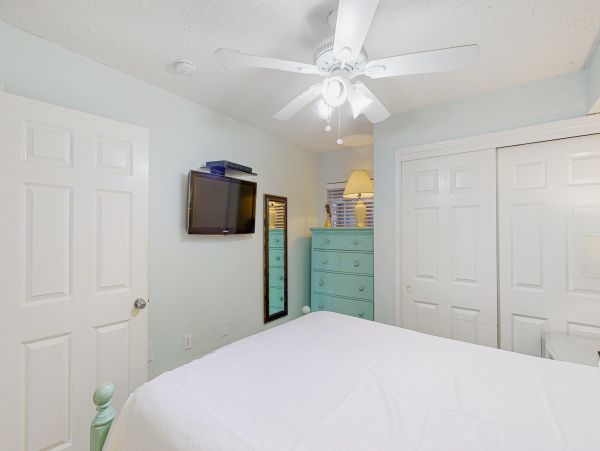 Alabama Beach Areas Home 1011999