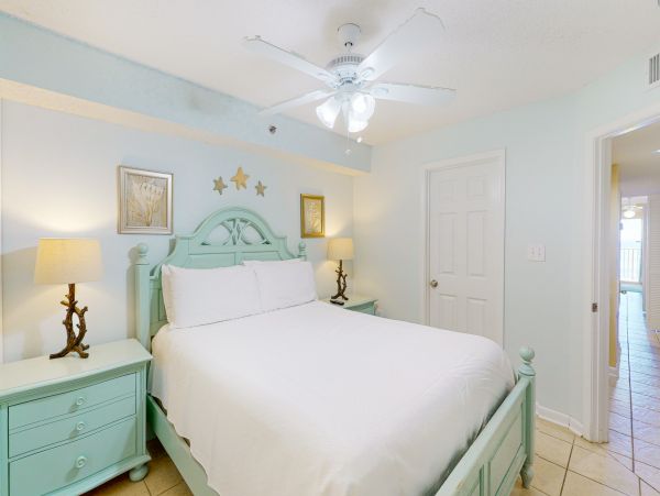 Alabama Beach Areas Home 1011999