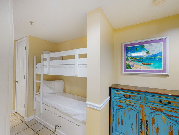 Alabama Beach Areas Home 1011999