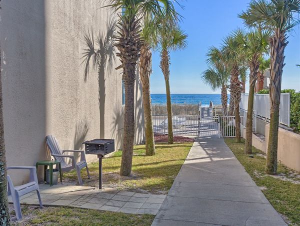 Alabama Beach Areas Home 1011999