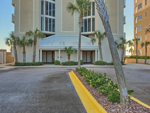 Alabama Beach Areas Home 1011999