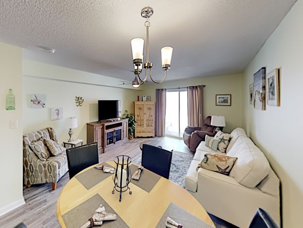 Alabama Beach Areas Home 1012000