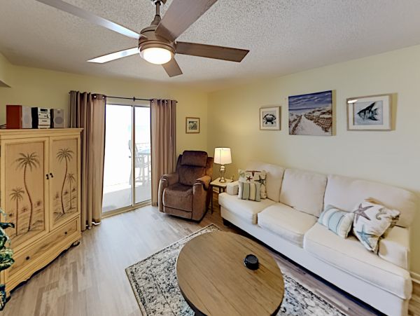 Alabama Beach Areas Home 1012000