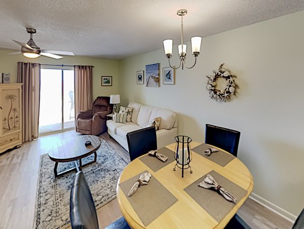Alabama Beach Areas Home 1012000