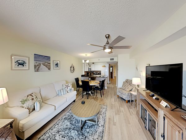 Alabama Beach Areas Home 1012000