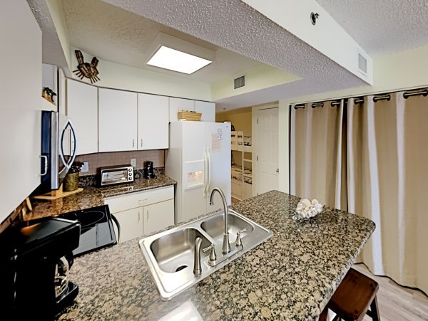 Alabama Beach Areas Home 1012000