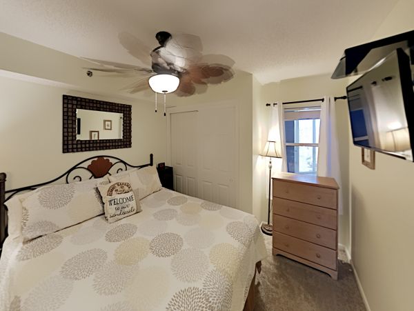 Alabama Beach Areas Home 1012000