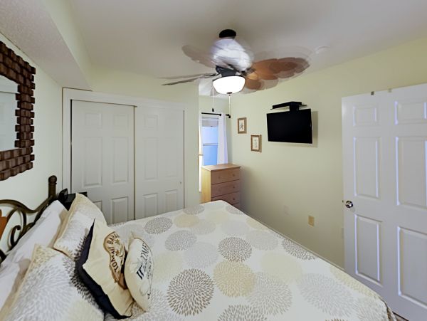 Alabama Beach Areas Home 1012000