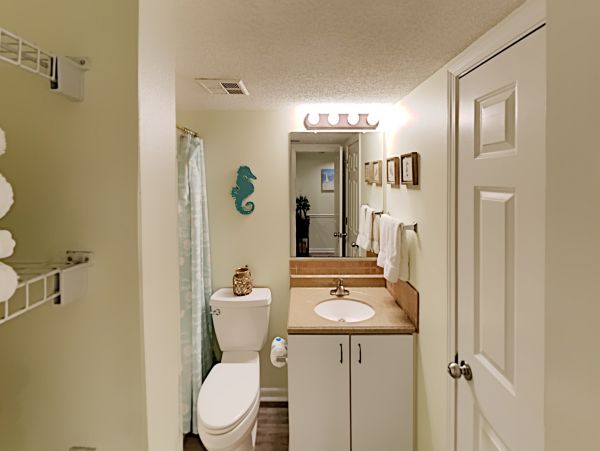 Alabama Beach Areas Home 1012000