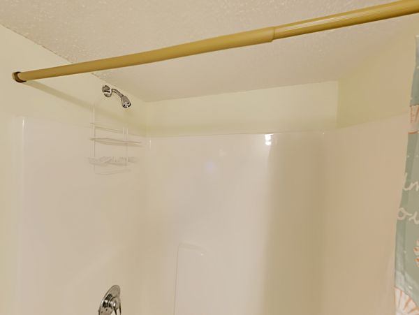 Alabama Beach Areas Home 1012000