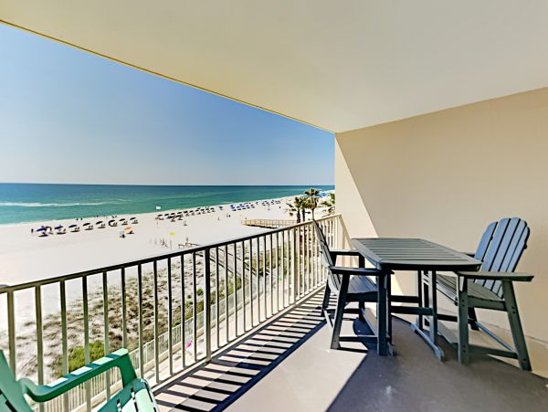 Alabama Beach Areas Home 1012000